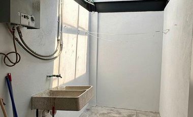 Casa en venta, Vila Deco