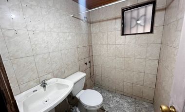 Casa en Arriendo en DON SEBASTIAN