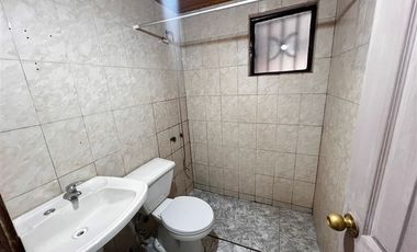 Casa en Arriendo en DON SEBASTIAN