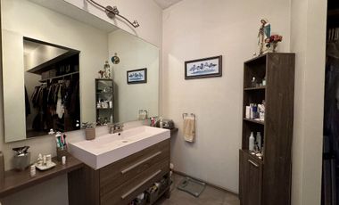 CASA EN VENTA EN POLANCO EXCELENTE UBICACIÓN
