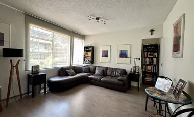 CASA EN VENTA EN POLANCO EXCELENTE UBICACIÓN