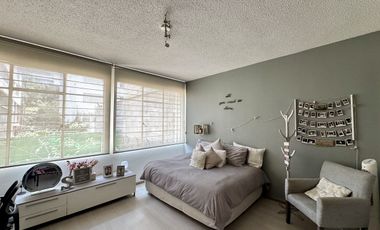 CASA EN VENTA EN POLANCO EXCELENTE UBICACIÓN