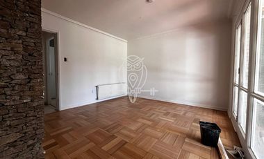 Casa en Arriendo en El Pillán con Bilbao