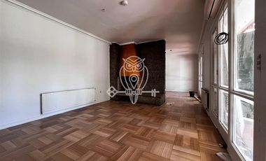 Casa en Arriendo en El Pillán con Bilbao