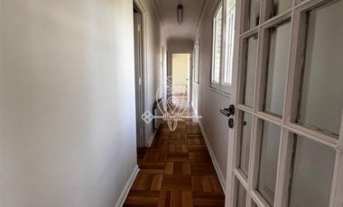 Casa en Arriendo en El Pillán con Bilbao