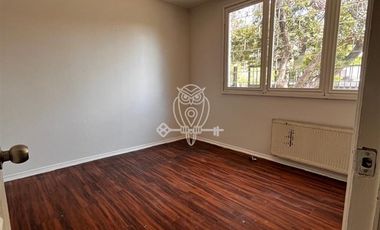 Casa en Arriendo en El Pillán con Bilbao