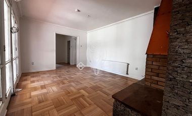 Casa en Arriendo en El Pillán con Bilbao