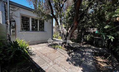 Casa en Arriendo en El Pillán con Bilbao