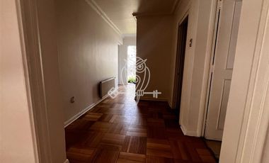 Casa en Arriendo en El Pillán con Bilbao