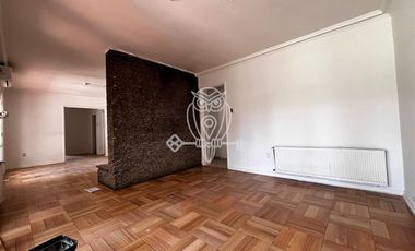 Casa en Arriendo en El Pillán con Bilbao