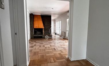 Casa en Arriendo en El Pillán con Bilbao