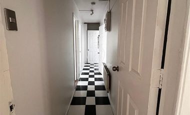 Casa en Arriendo en El Pillán con Bilbao