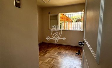 Casa en Arriendo en El Pillán con Bilbao