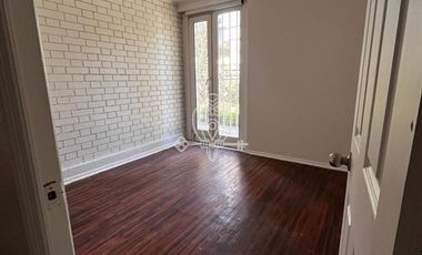 Casa en Arriendo en El Pillán con Bilbao