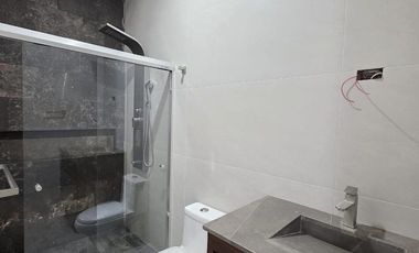 Casa en Venta Acabados de Lujo en Real de Comala Colima
