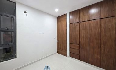 Casa en Venta Acabados de Lujo en Real de Comala Colima
