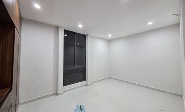 Casa en Venta Acabados de Lujo en Real de Comala Colima