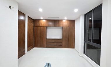 Casa en Venta Acabados de Lujo en Real de Comala Colima