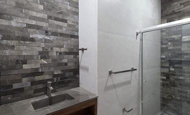 Casa en Venta Acabados de Lujo en Real de Comala Colima