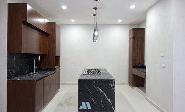 Casa en Venta Acabados de Lujo en Real de Comala Colima