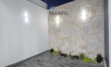 Casa en Venta Acabados de Lujo en Real de Comala Colima