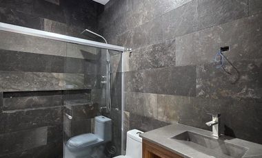 Casa en Venta Acabados de Lujo en Real de Comala Colima