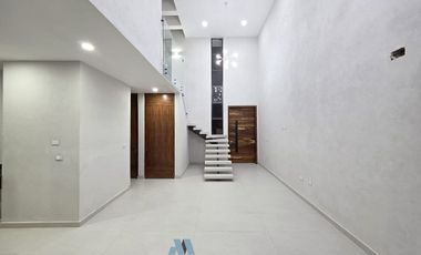 Casa en Venta Acabados de Lujo en Real de Comala Colima