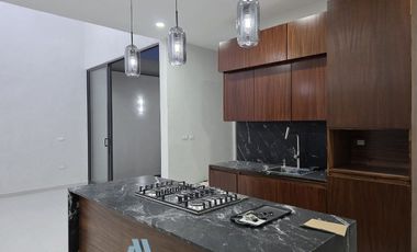 Casa en Venta Acabados de Lujo en Real de Comala Colima