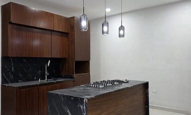 Casa en Venta Acabados de Lujo en Real de Comala Colima