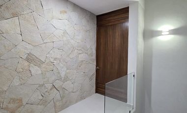 Casa en Venta Acabados de Lujo en Real de Comala Colima