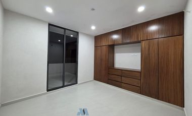 Casa en Venta Acabados de Lujo en Real de Comala Colima