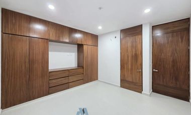 Casa en Venta Acabados de Lujo en Real de Comala Colima