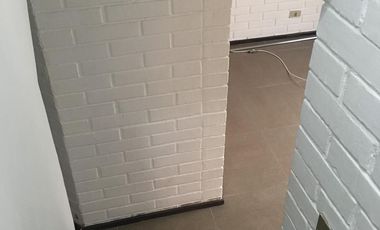 MACUL  ARRIENDO CASA 2 PISOS 3 DORMITORIOS 2 BAÑOS