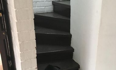 MACUL  ARRIENDO CASA 2 PISOS 3 DORMITORIOS 2 BAÑOS