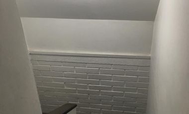 MACUL  ARRIENDO CASA 2 PISOS 3 DORMITORIOS 2 BAÑOS