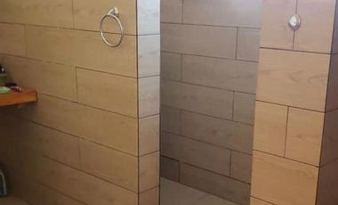 ARRIENDO CASA EN FUNDO SAN JUAN