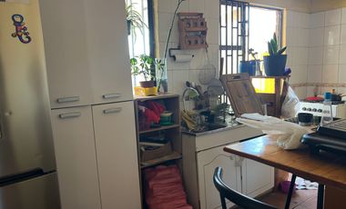 VENTA CASA ESQUINA EN EL SECTOR  DE  LA ARBOLEDA