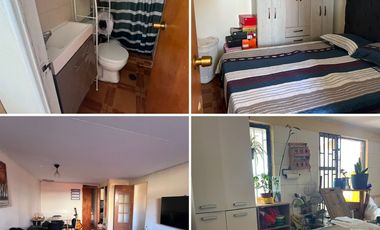 VENTA CASA ESQUINA EN EL SECTOR  DE  LA ARBOLEDA