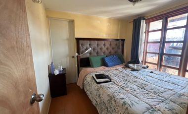 VENTA CASA ESQUINA EN EL SECTOR  DE  LA ARBOLEDA