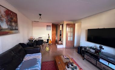 VENTA CASA ESQUINA EN EL SECTOR  DE  LA ARBOLEDA