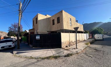 VENTA CASA ESQUINA EN EL SECTOR  DE  LA ARBOLEDA