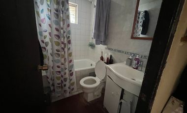 VENTA CASA ESQUINA EN EL SECTOR  DE  LA ARBOLEDA