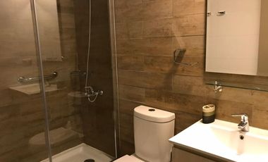ARRIENDO DE CASA  SECTOR ANFITEATRO, CALDERA
