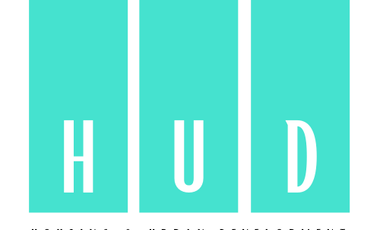 Arriendo: Increíble Casa a 4 min del lago!