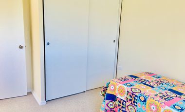 Arriendo: Increíble Casa a 4 min del lago!