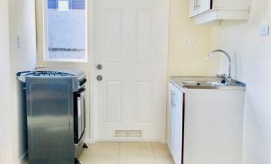 Arriendo: Increíble Casa a 4 min del lago!