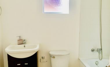 Arriendo: Increíble Casa a 4 min del lago!