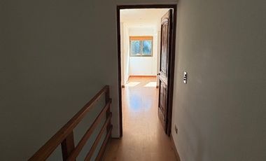 Casa en venta c/ estacionamiento en Nogales