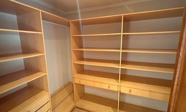 Casa en venta c/ estacionamiento en Nogales