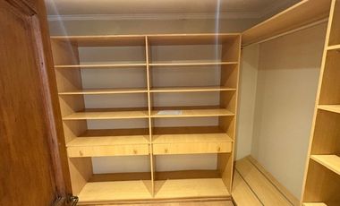 Casa en venta c/ estacionamiento en Nogales